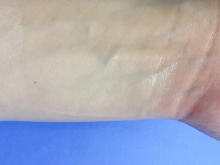 エクストリームエッセンストナーオリジナル/Real Barrier/化粧水を使ったクチコミ(4枚目)