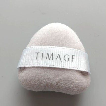 ハイライトシェーディングパレット/TIMAGE/パウダーハイライトを使ったクチコミ(7枚目)