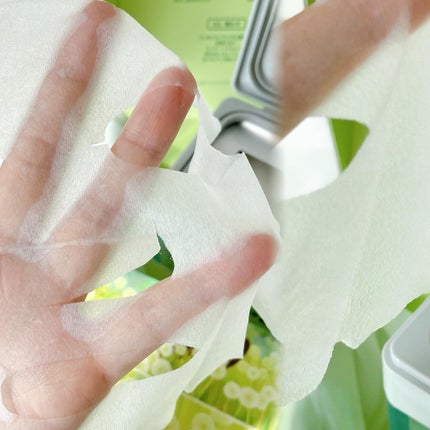 ððð ð on LIPS ãâŒâ¢â¢âââââââââââââââââââ¢â¢âŒããVTèæ©ã¿..ãïŒ9æç®ïŒ