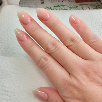 を使ったクチコミ(2枚目)