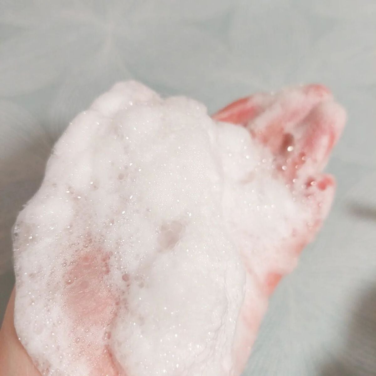 siki on LIPS 「【 キラージュリッチモイストシャンプー&トリートメント&キラー..」(2枚目)