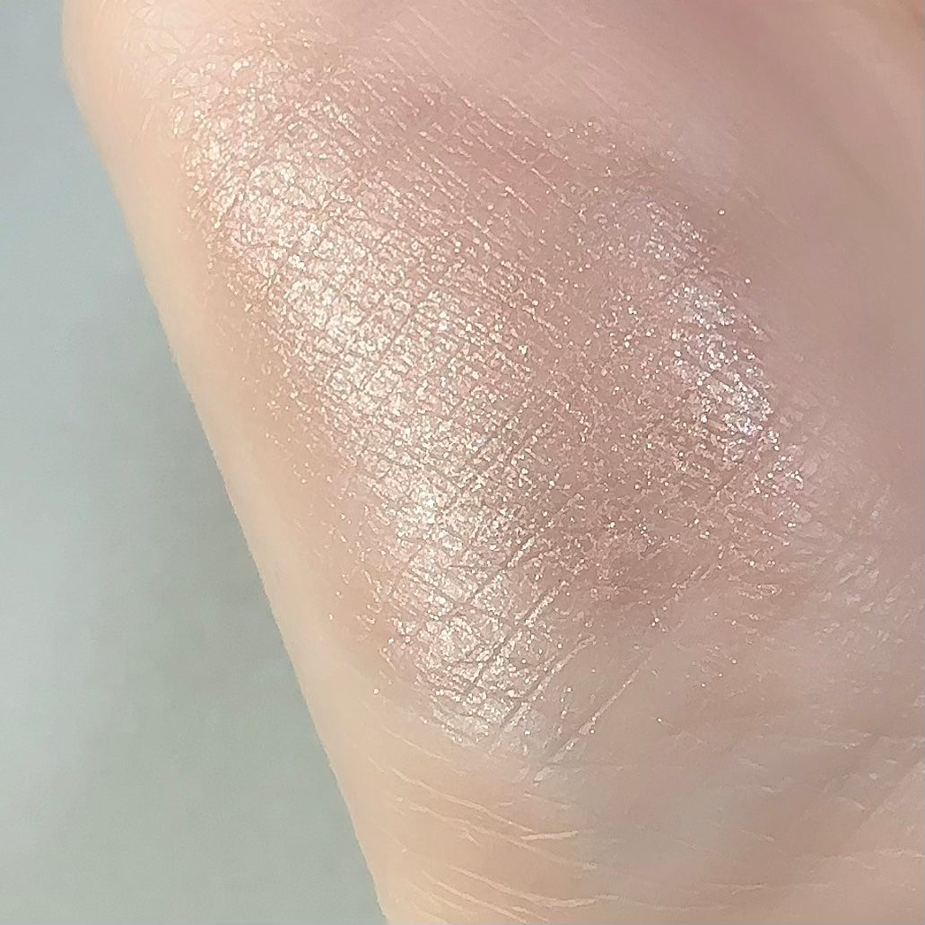 アイカラーマジシャン/キャンメイク/アイシャドウを使ったクチコミ(3枚目)