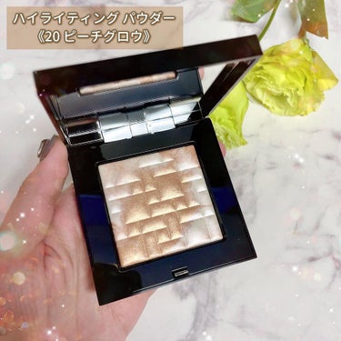 クラッシュド リキッド リップ 09 インアジャム/BOBBI BROWN/口紅を使ったクチコミ（2枚目）