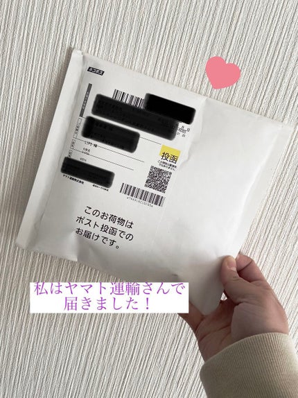 ナチュラル チークN/CEZANNE/パウダーチークを使ったクチコミ(8枚目)