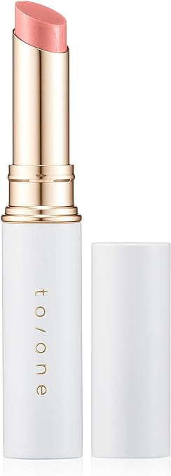 208：ピンクベージュ