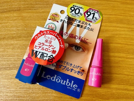 を使ったクチコミ(1枚目)