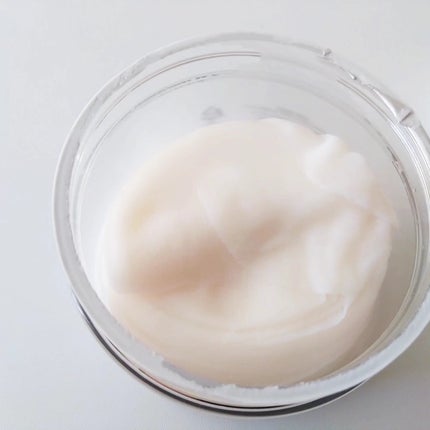 リアルナイアシンアミドグローアップデイリーマスク/NEOGEN/その他スキンケアを使ったクチコミ(3枚目)