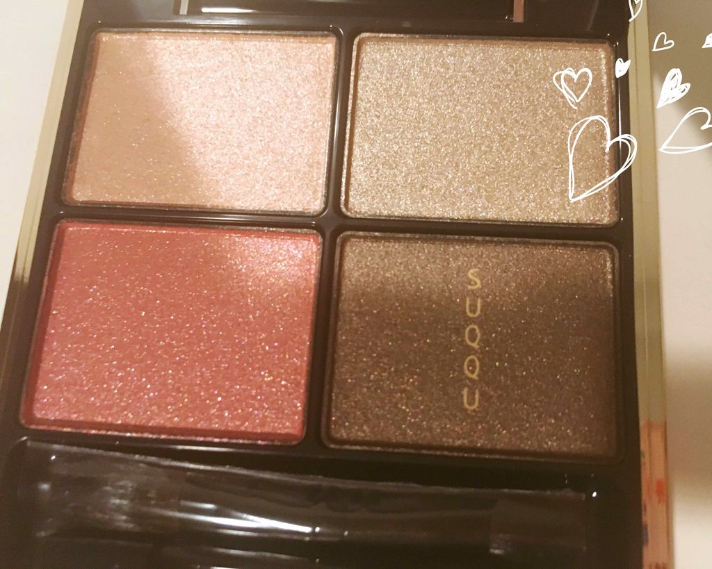 チーク ポップ/CLINIQUE/パウダーチークを使ったクチコミ(3枚目)