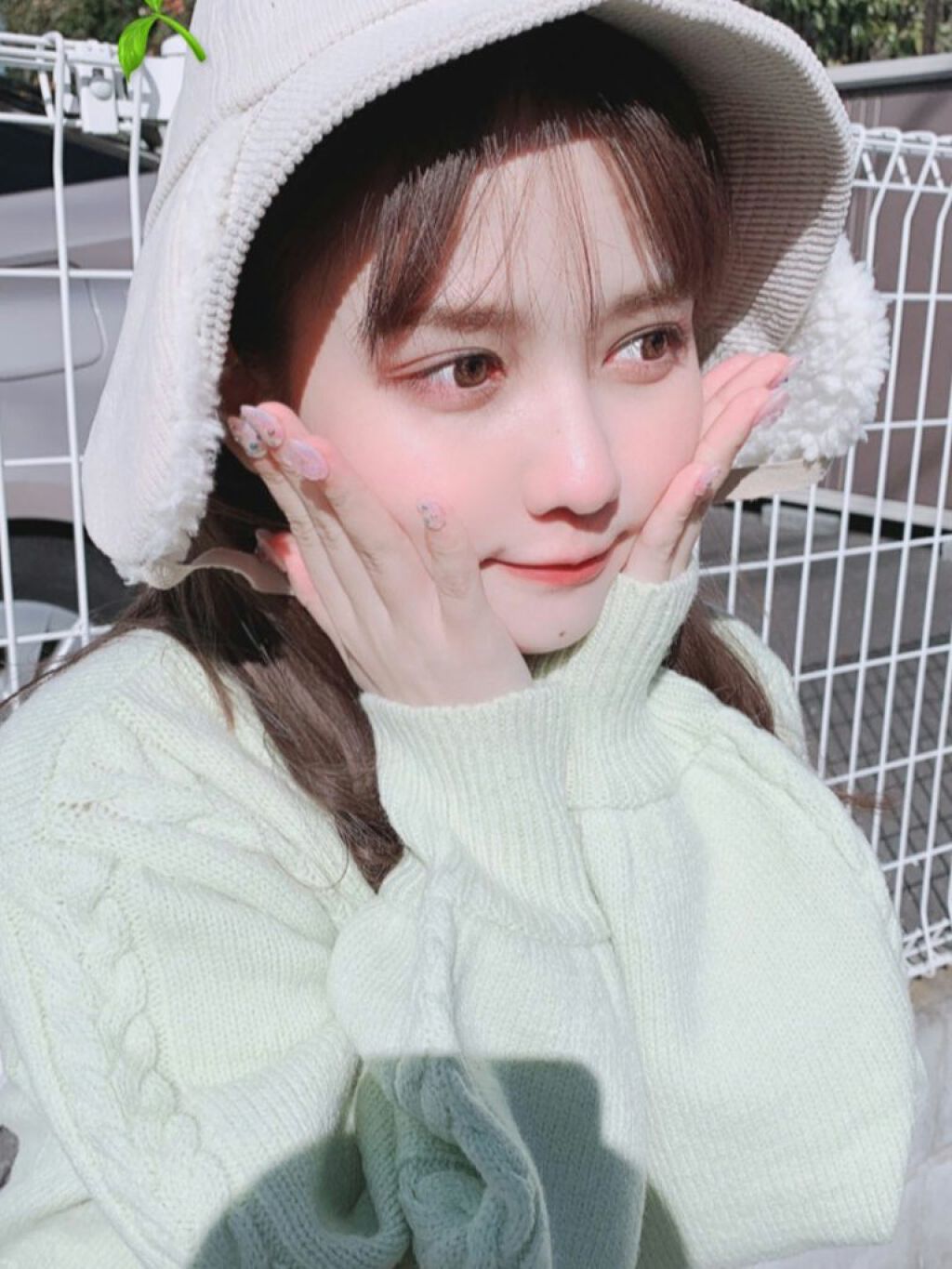 y._m on LIPS 「ダイエット開始宣言!6/22〜の文化祭、体育祭に向けてダイエッ..」(1枚目)