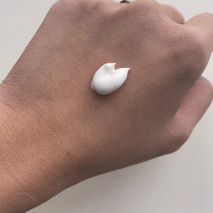 薬用ホワイトコンク ホワイトニングCC CII/ホワイトコンク/ボディクリームを使ったクチコミ(5枚目)