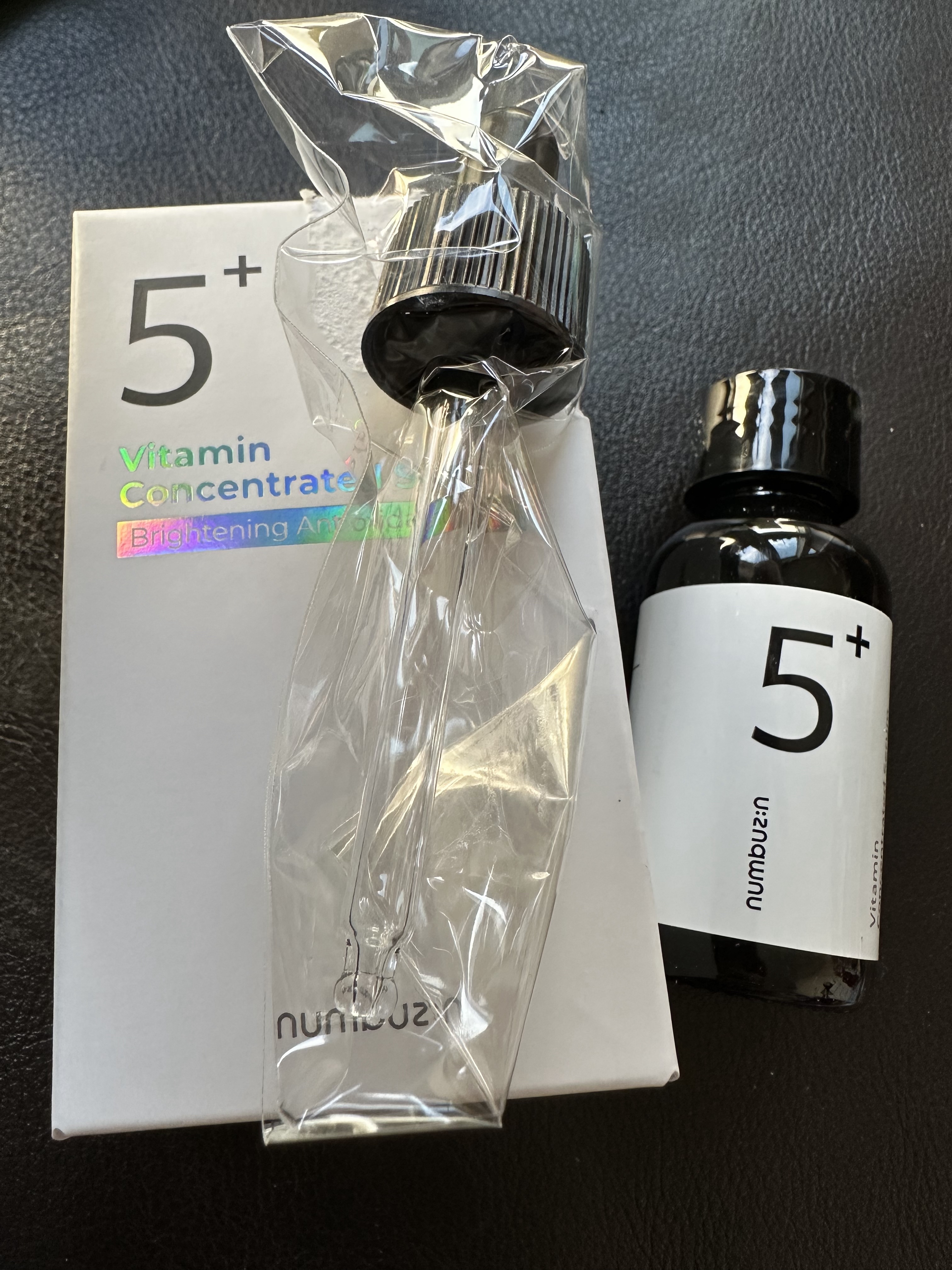 プロバイオダームタイトニングコラーゲンクリーム/BIOHEAL BOH/フェイスクリームを使ったクチコミ（3枚目）