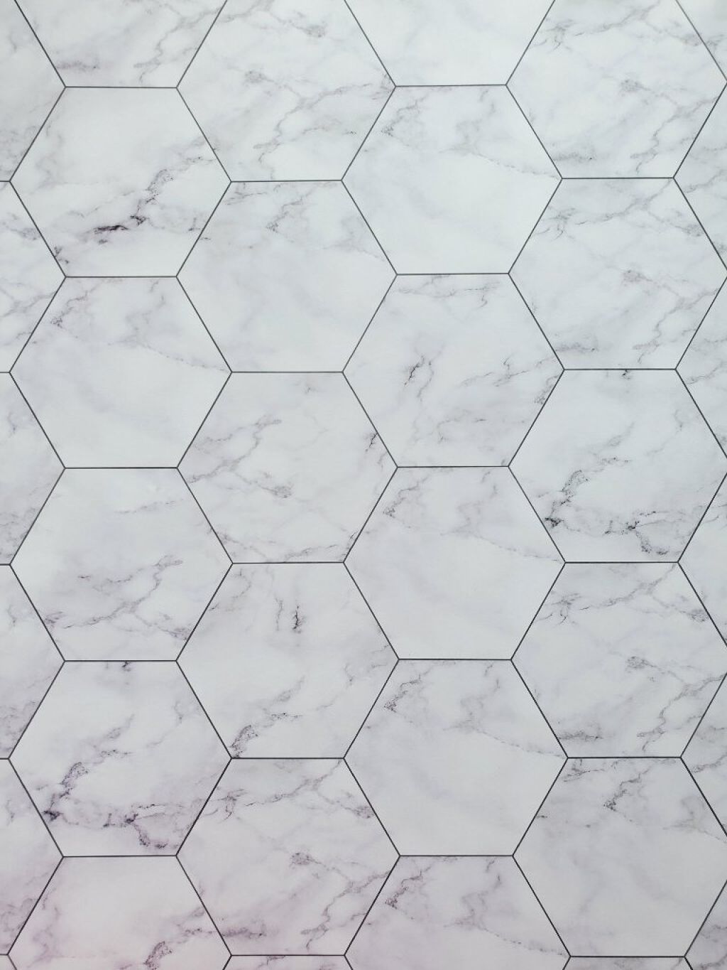 フォトジェニックシート/DAISO/その他を使ったクチコミ（2枚目）