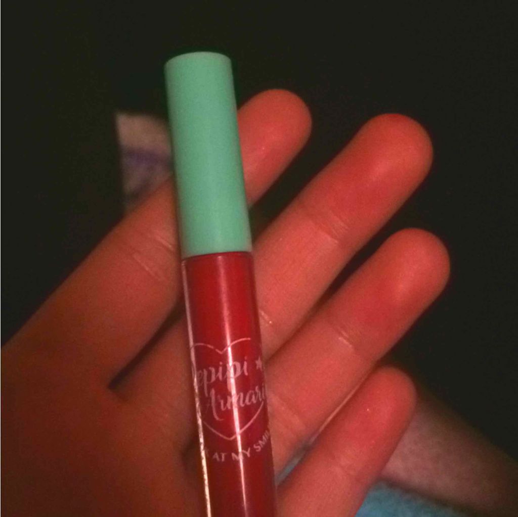 nicola 2018年2月号/nicola(ニコラ)/雑誌を使ったクチコミ(1枚目)