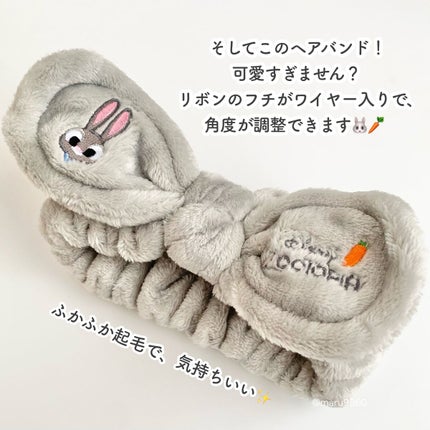 カロテンIPMP(TM) とろけるクレンジングバーム /APRILSKIN/クレンジングバームを使ったクチコミ(5枚目)