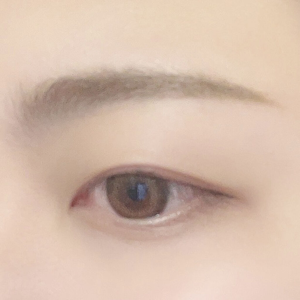 secretcandymagic 1day(シークレットキャンディーマジック）/secret candymagic/ワンデー（１DAY）カラコンを使ったクチコミ（2枚目）