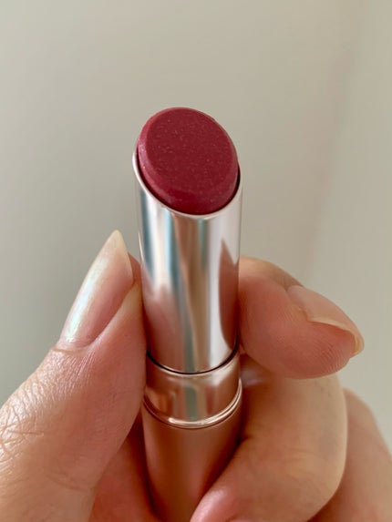 オペラ グロウリップティント 302 ロゼピンク/OPERA/リップティントを使ったクチコミ(3枚目)