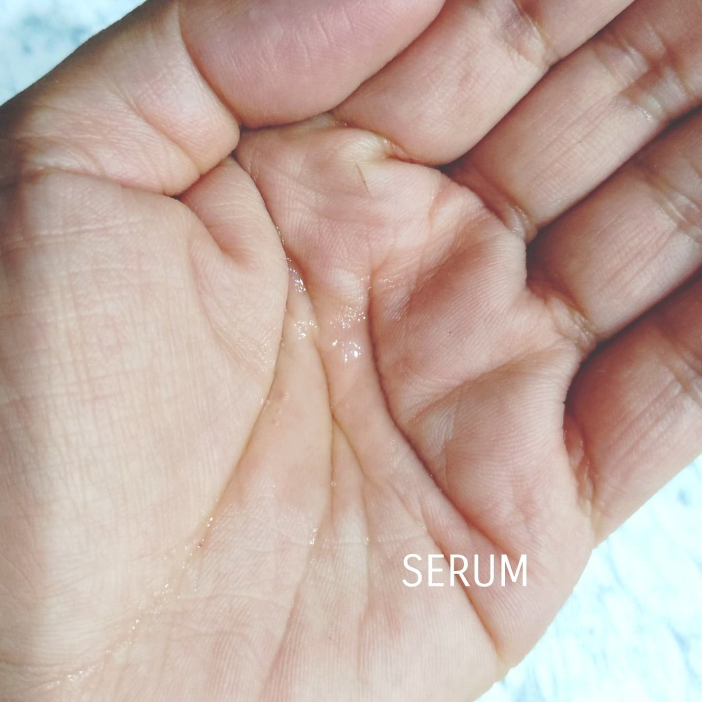 ナイアシンアミドグルタチオントナー/ONE THING/化粧水を使ったクチコミ(7枚目)