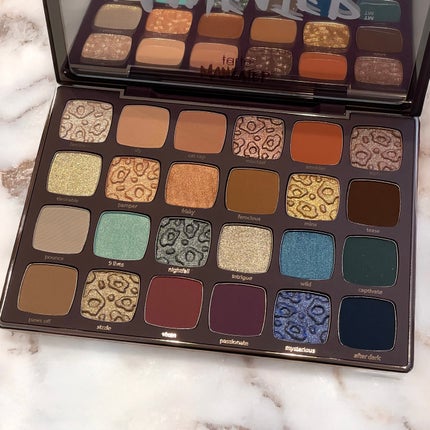 リップスティック/M・A・C/口紅を使ったクチコミ(8枚目)