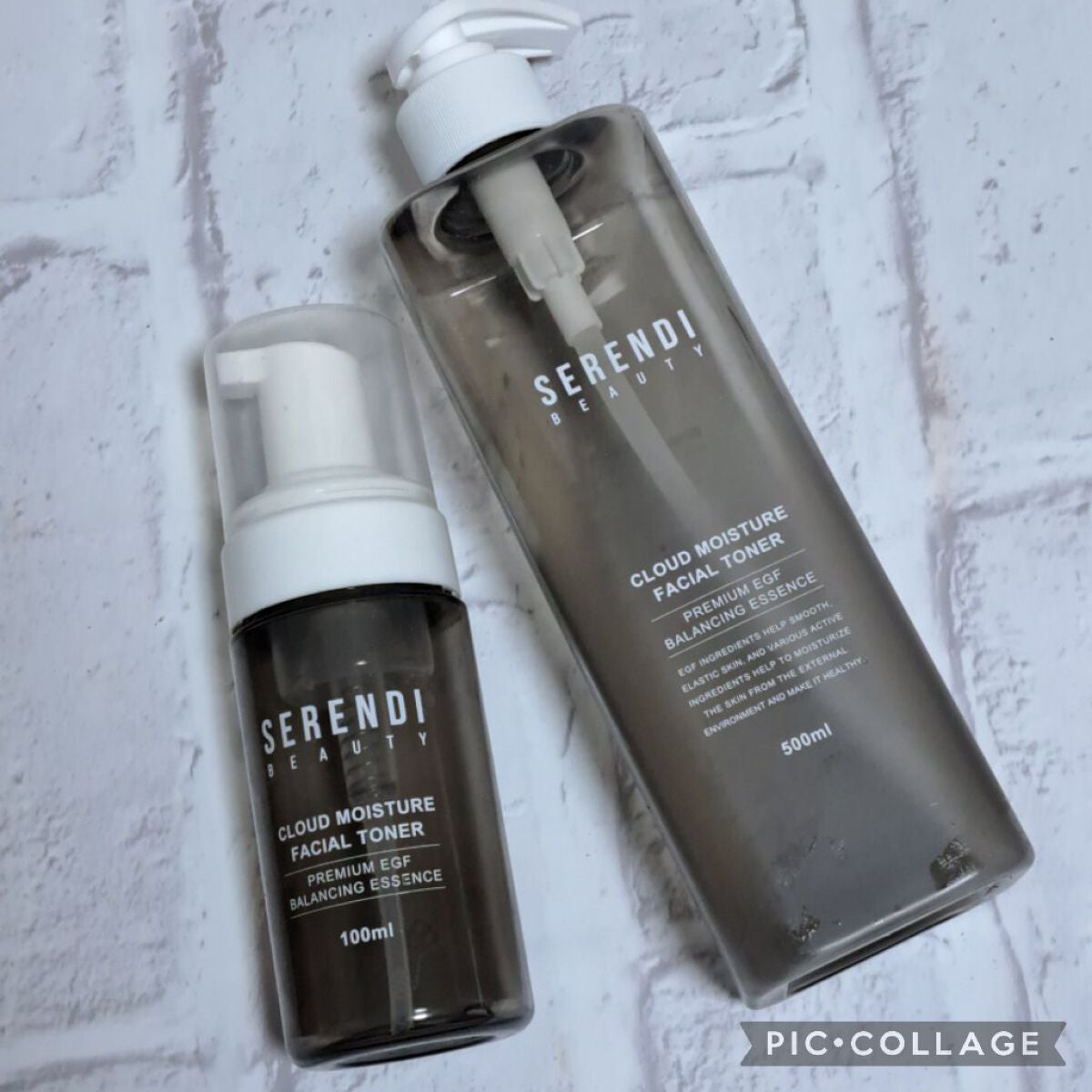 ヒロインメイクSP スピーディーマスカラリムーバー/ヒロインメイク/ポイントメイクリムーバーを使ったクチコミ(2枚目)