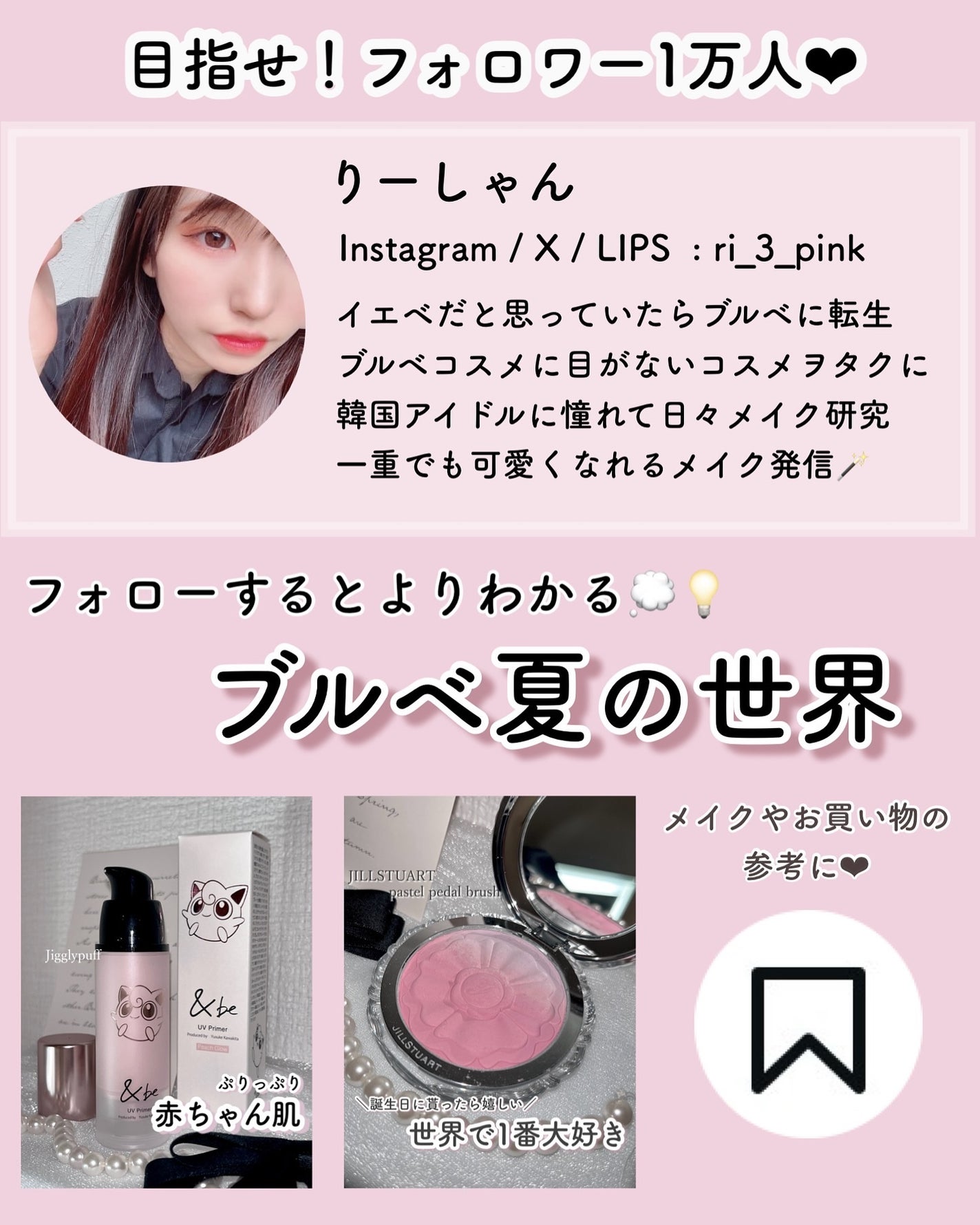 ナイアシンアミドグルタチオントナー/ONE THING/化粧水を使ったクチコミ(8枚目)