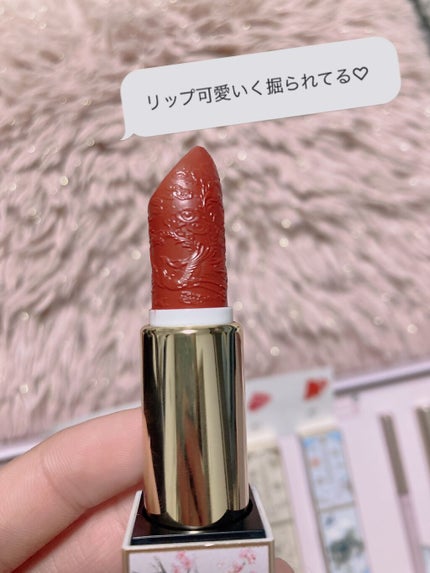 井沢 on LIPS 「#初買いコスメ#本音レポ【使った商品】SHUNVHUAこんばん..」(5枚目)