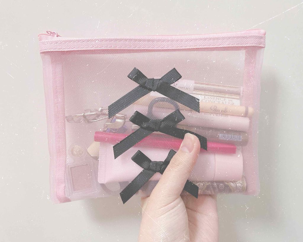 カラーチェンジアイブロウ/キャンメイク/眉マスカラを使ったクチコミ（1枚目）