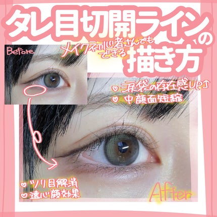 パーフェクトマルチアイズ/キャンメイク/アイシャドウパレットを使ったクチコミ(1枚目)