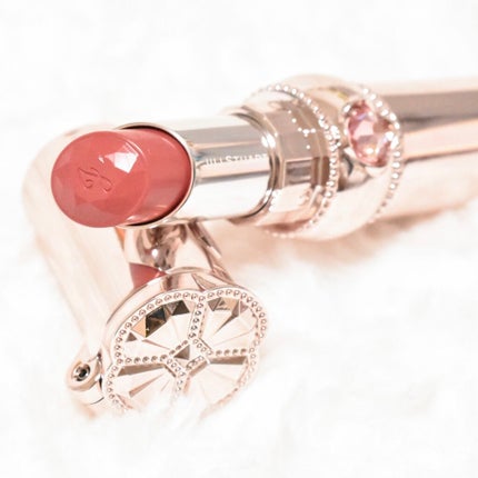 パレスドリーム コレクション/JILL STUART/メイクアップキットを使ったクチコミ(4枚目)