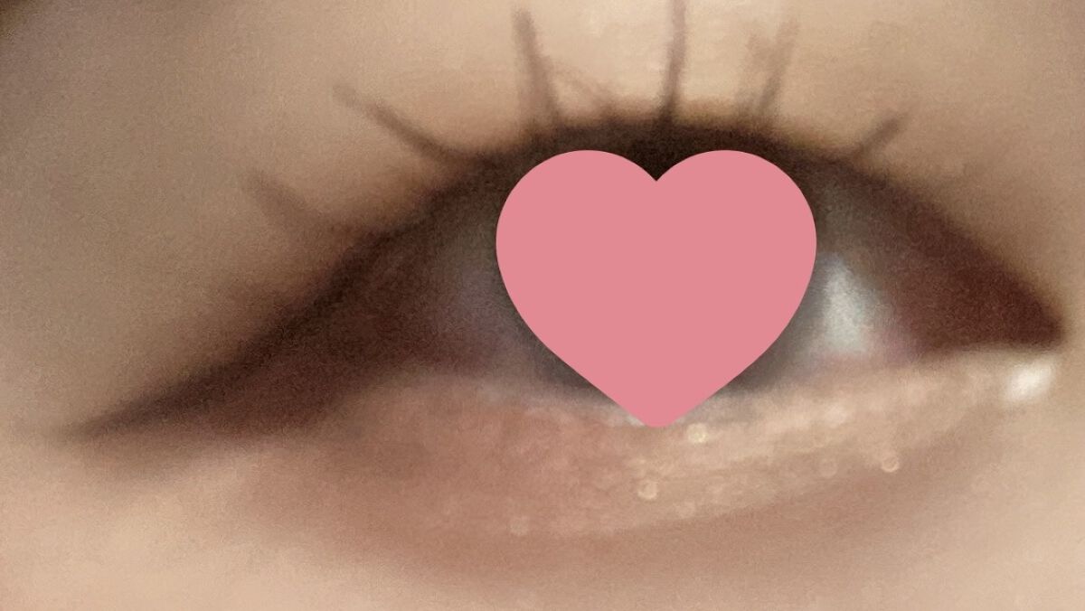 【旧品】マシュマロフィニッシュパウダー/キャンメイク/プレストパウダーを使ったクチコミ（1枚目）