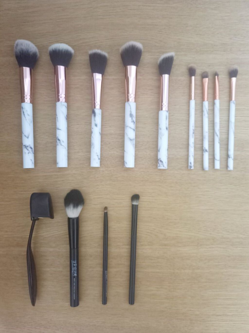 モイスチャーリップ ビタミンE/ニベア/リップクリームを使ったクチコミ(7枚目)