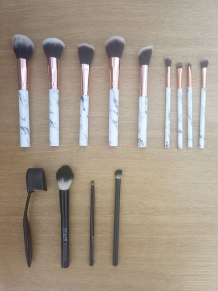 モイスチャーリップ ビタミンE/ニベア/リップクリームを使ったクチコミ(7枚目)