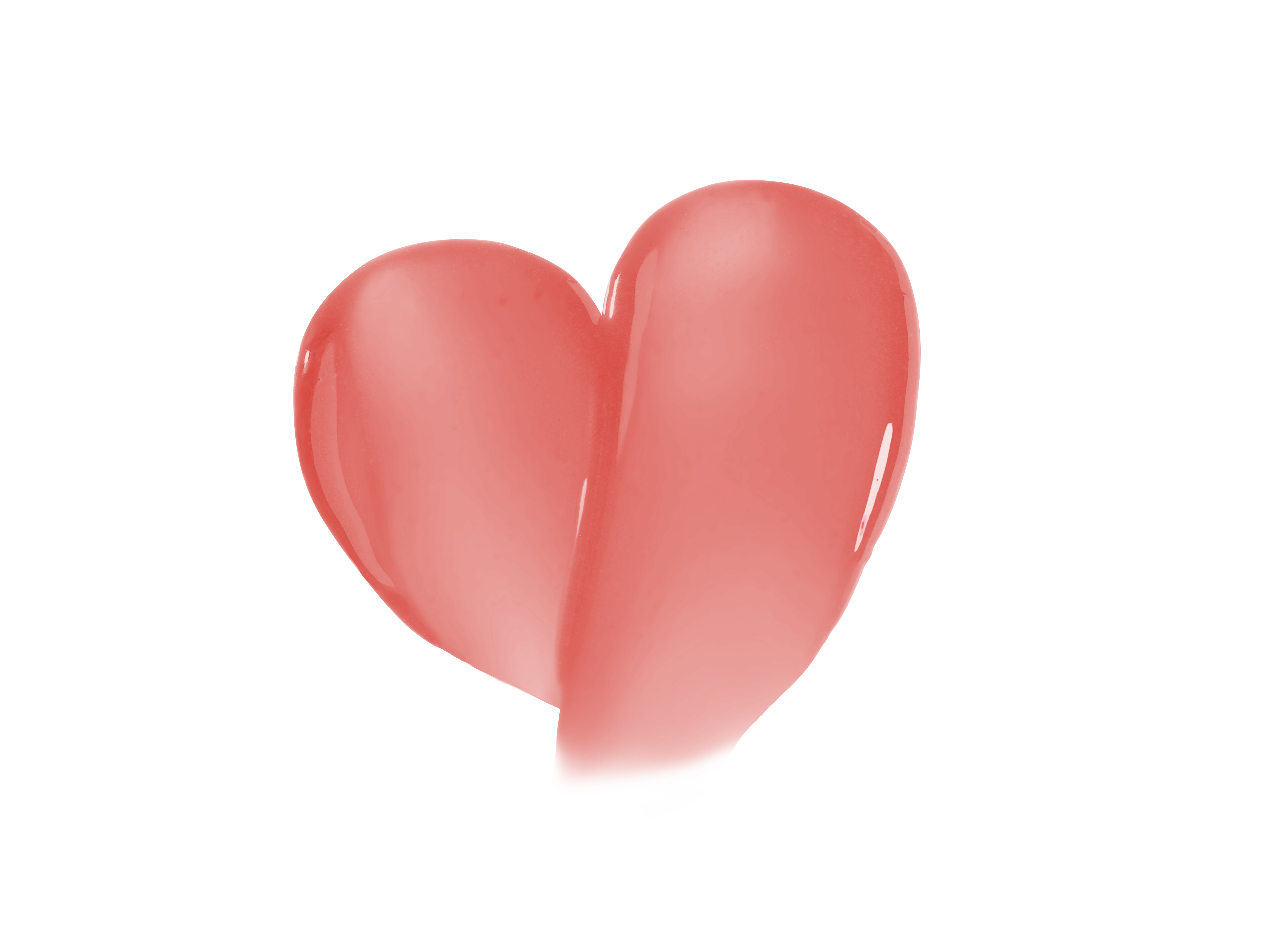 アントワネットメルティングルージュ 04 ピーチリュバン