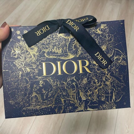 ディオール バックステージ アイ パレット/Dior/アイシャドウパレットを使ったクチコミ(7枚目)