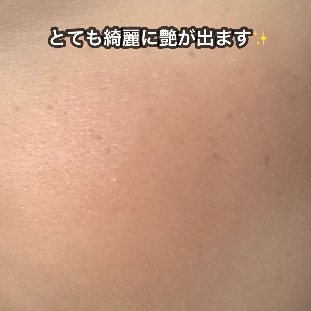 プロ ロングウェア ブラッシュ/M・A・C/パウダーチークを使ったクチコミ（3枚目）