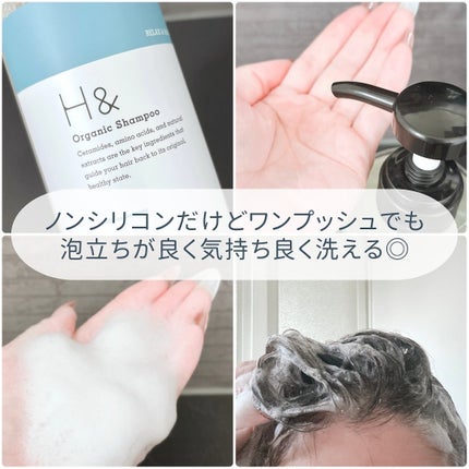 ããð100åïŸïŸïŸïœ±ã®å
çŸå®¹ïŸïŸïœ°ïŸ
ð°ð on LIPS ã以åãã¢ãªã€ã«ãã玹ä»ããH&(@h_and_suisosum..ãïŒ5æç®ïŒ