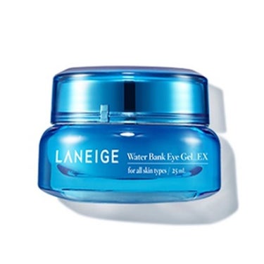 ウォーターバンク アイジェル LANEIGE