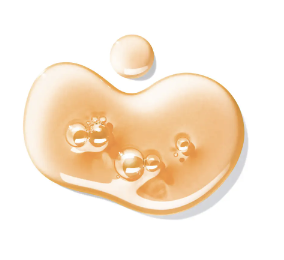 ブラックペッパー バス＆シャワージェル レフィル（400ml）