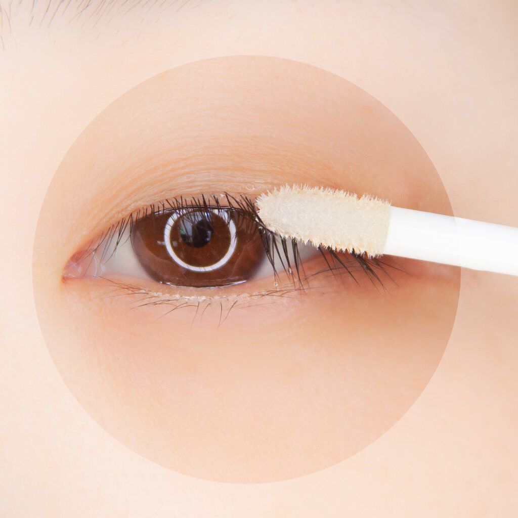 アイラッシュセラム/ルジュ/まつげ美容液を使ったクチコミ(5枚目)