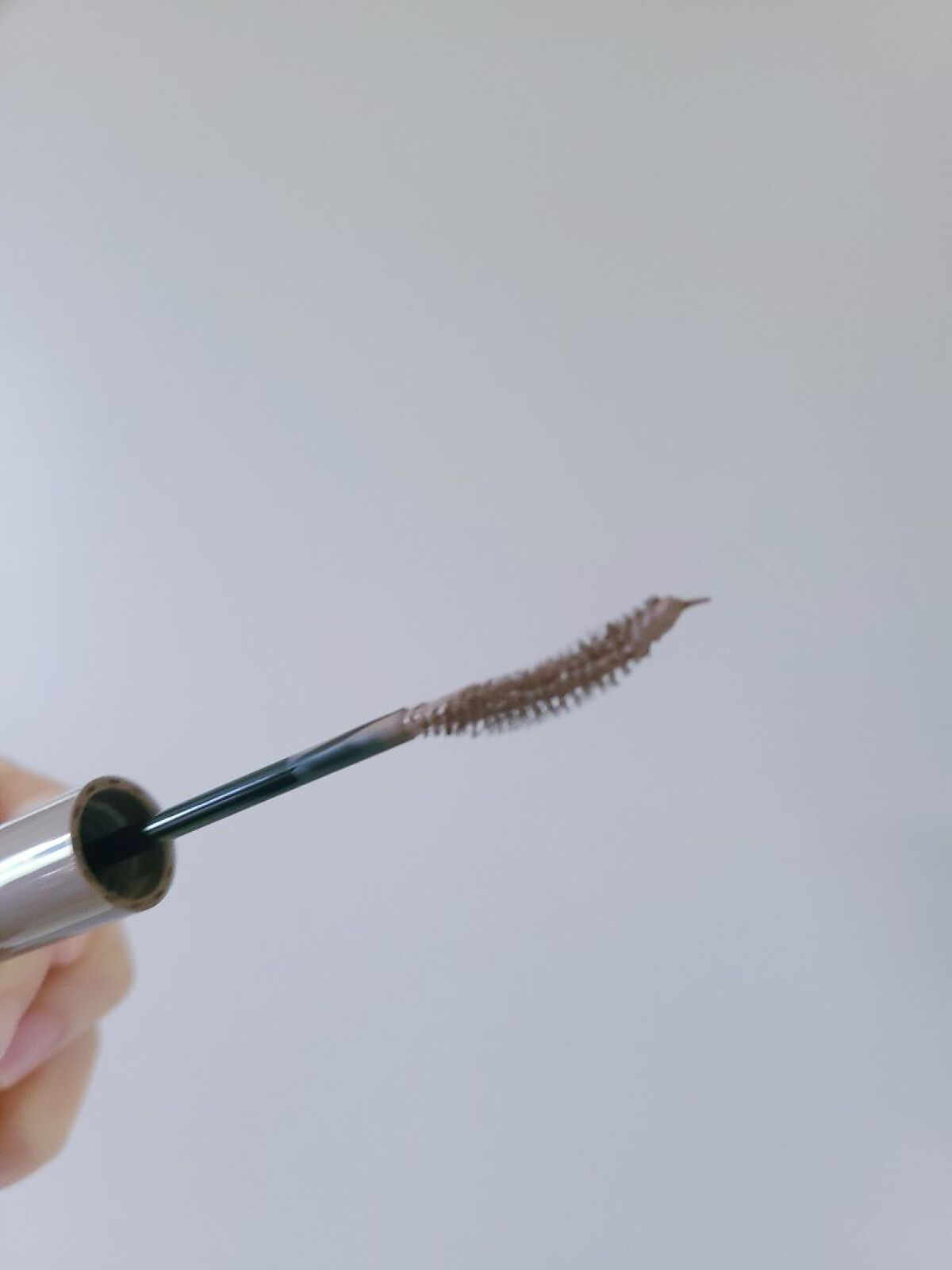 エアクリームペンシル /D-UP/ペンシルアイライナーを使ったクチコミ（3枚目）