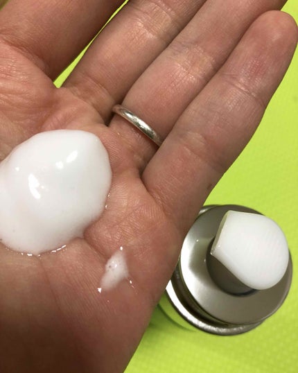 ベースケア エッセンス <土台美容液>/SOFINA iP/美容液を使ったクチコミ(2枚目)