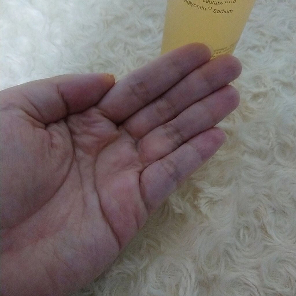 フルフィットプロポリスシナジートナー/COSRX/化粧水を使ったクチコミ(3枚目)