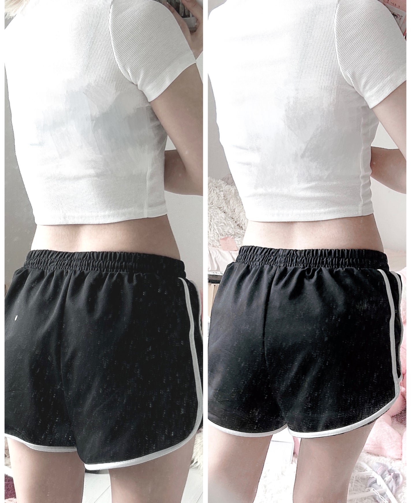 ウエイトダウン プロテイン/クレバー/ホエイプロテインを使ったクチコミ(4枚目)