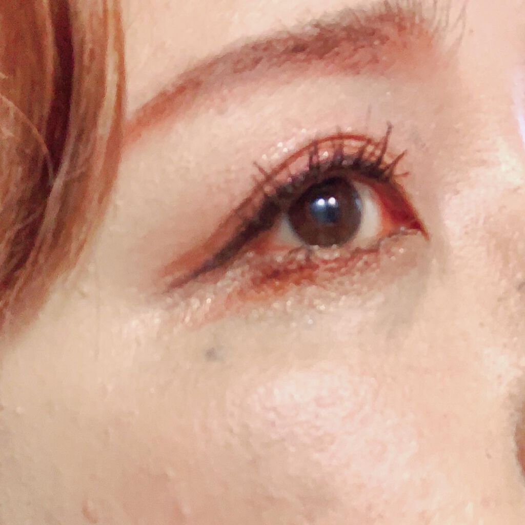 ネイチャーコンク 薬用クリアローション/ネイチャーコンク/拭き取り化粧水を使ったクチコミ(4枚目)