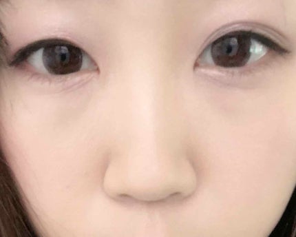 ローヤルプチアイムSII/ROYAL/二重まぶた用アイテムを使ったクチコミ(1枚目)