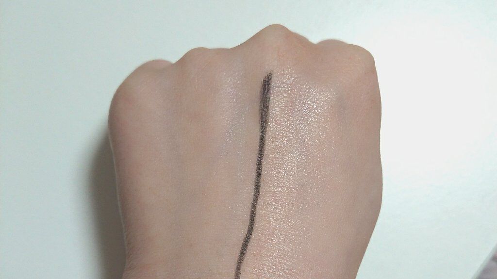 UVイデア XL プロテクショントーンアップ クリア/ラ ロッシュ ポゼ/化粧下地を使ったクチコミ(4枚目)