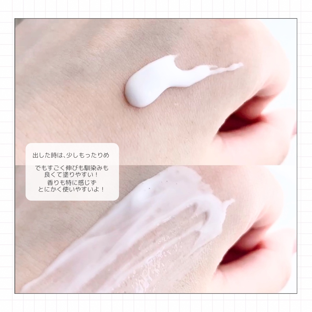 ビタペアC ビタレチ美容液/ネイチャーリパブリック/美容液を使ったクチコミ（3枚目）