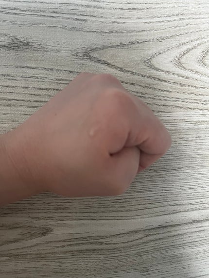 アスハダ-ASHADA-美容液(パーフェクトクリアエッセンス) /アスハダ/美容液を使ったクチコミ(2枚目)