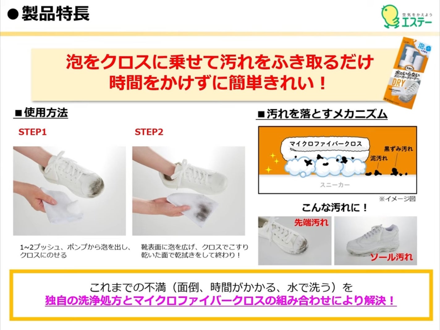 ããðŠ on LIPS ã#ããã¢ãŒã·ã§ã³#ãšã¹ããŒããæäŸããã ããŸããæŽæµåæ°Žã®ãã..ãïŒ2æç®ïŒ