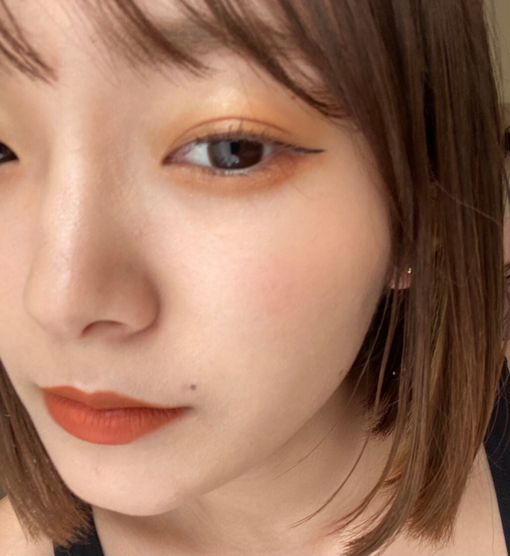 まいことあーこ on LIPS 「こんばんは👋🏻♡今日は以前も紹介したことのあるCelvokeの..」(2枚目)