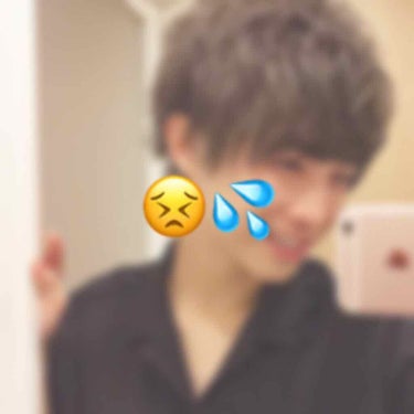 K a on LIPS 「最近投稿してなくて｢アプリ消したのかな｣とか思うフォロワーさん..」（1枚目）